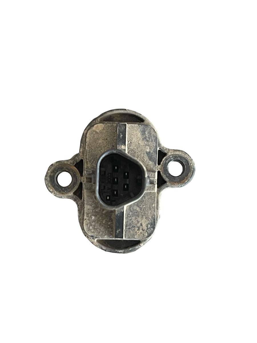 Senzor debitmetru aer OPEL ASTRA J P10 2009 - 2015 1.4 A 14 XER, B 14 XER 13301682 – foto 2
