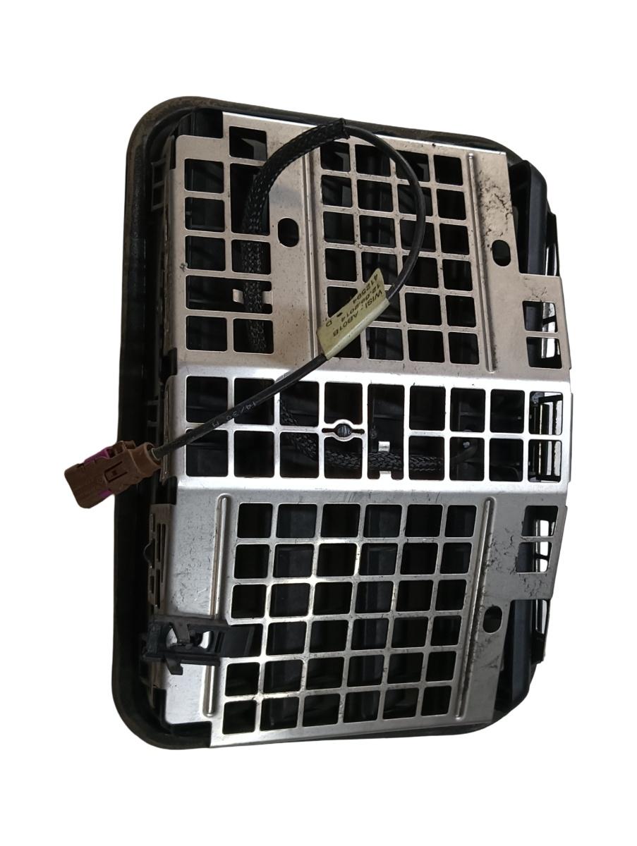 Grila ventilatie  dreapta spate MERCEDES-BENZ S-CLASS W222, V222, X222 2013 - > A2229050236 – foto 2