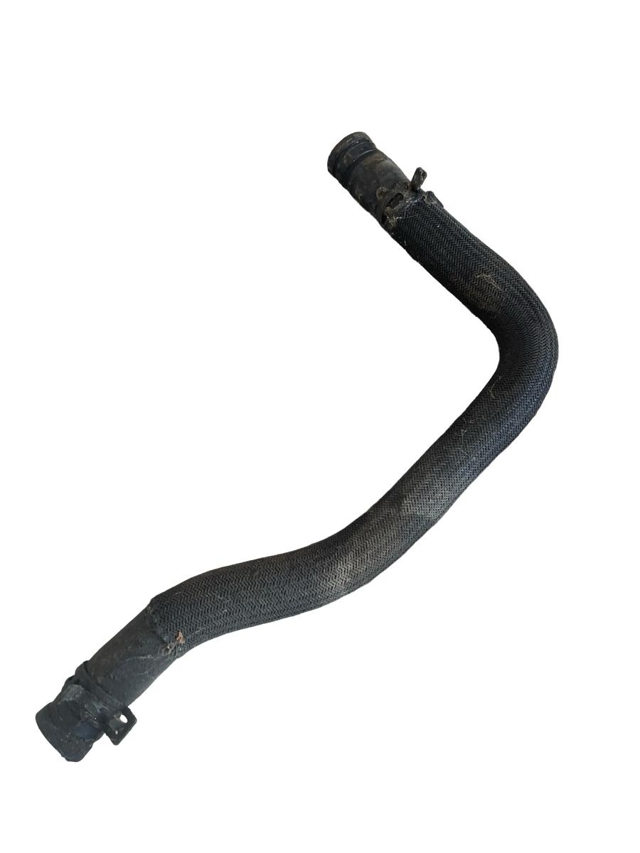 Furtun lichid de racire motor PEUGEOT 406 8B 1995 - 2005 2.0 HDI 110 RHZ (DW10ATED) – foto 2
