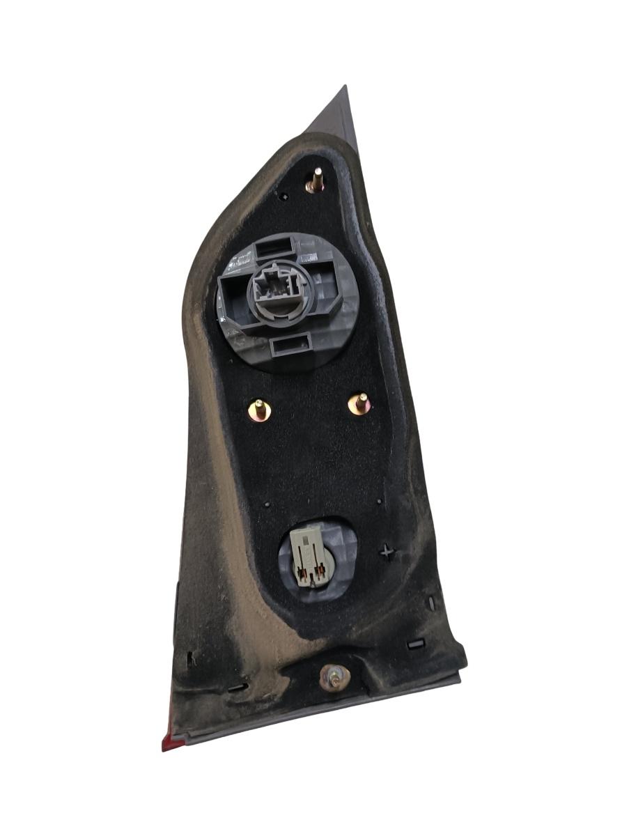 Lampa spate / Stop dreapta spate HONDA ACCORD VII Tourer CM, CN 2003 - 2008 – foto 2