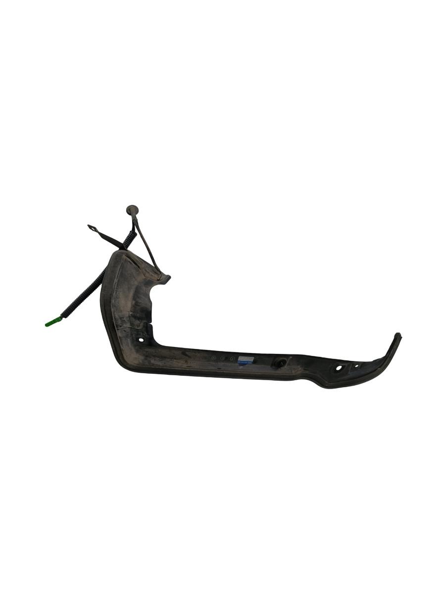 Alte ornamente portbagaj HONDA ACCORD VII Tourer CM, CN 2003 - 2008 263000130 – foto 2