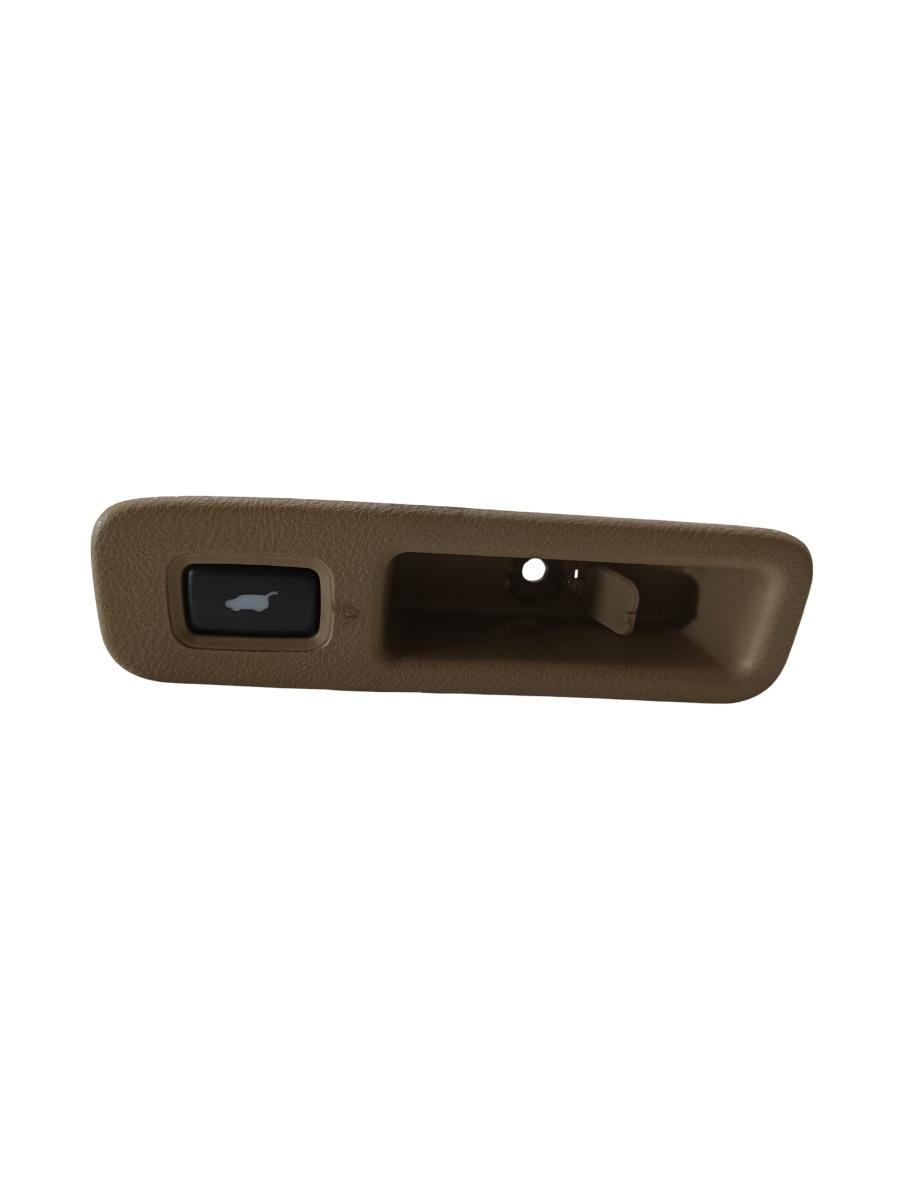 Buton deschidere hayon/portbagaj HONDA ACCORD VII Tourer CM, CN 2003 - 2008