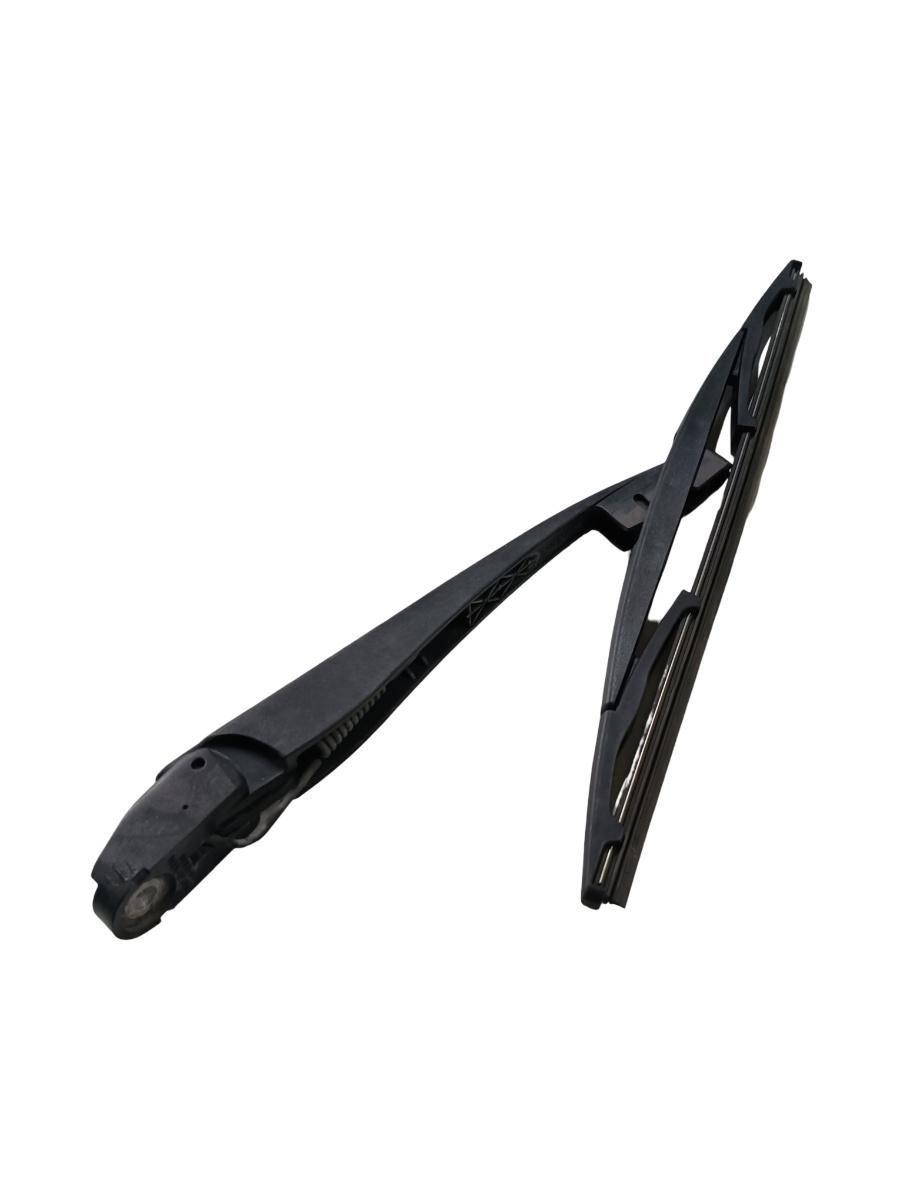 Brat stergator haion  HONDA ACCORD VII Tourer CM, CN 2003 - 2008