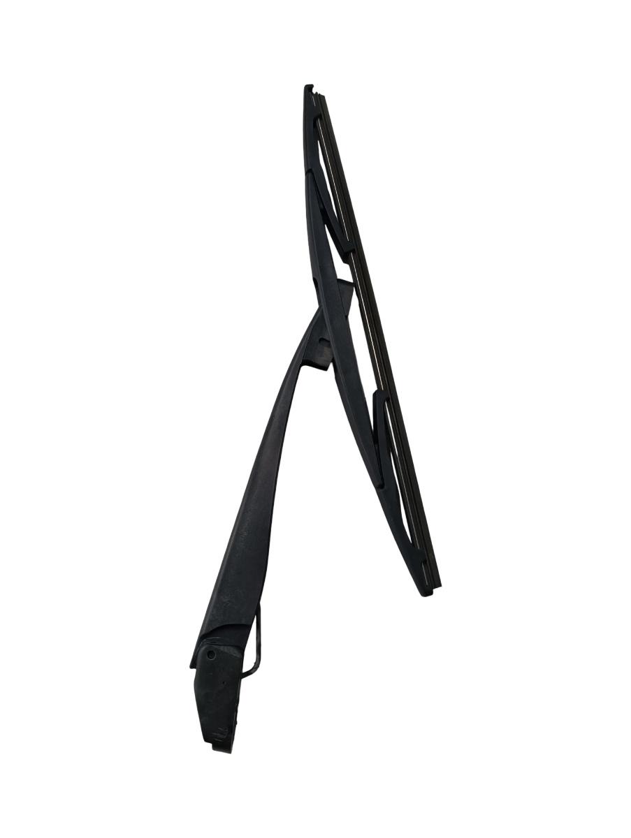 Brat stergator haion  HONDA ACCORD VII Tourer CM, CN 2003 - 2008 – foto 2
