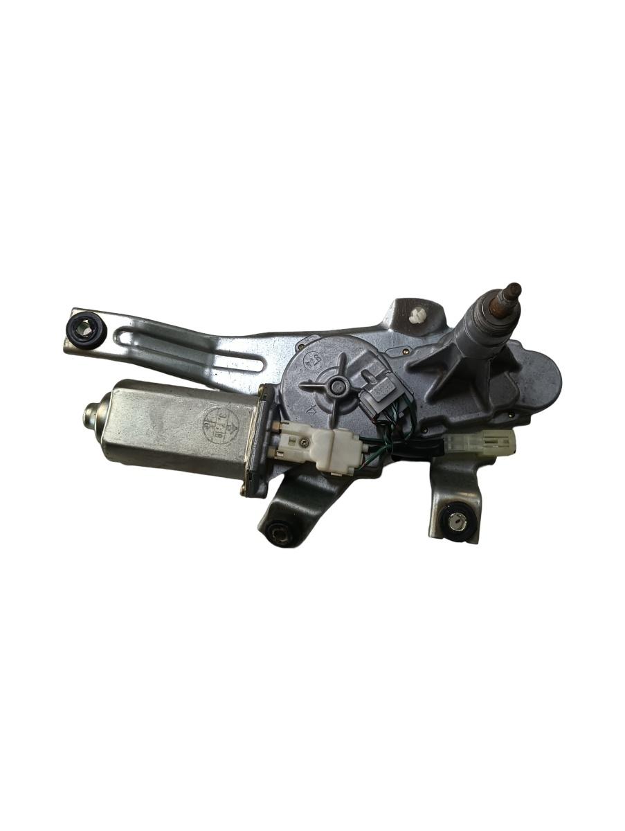 Motor stergator haion HONDA ACCORD VII Tourer CM, CN 2003 - 2008