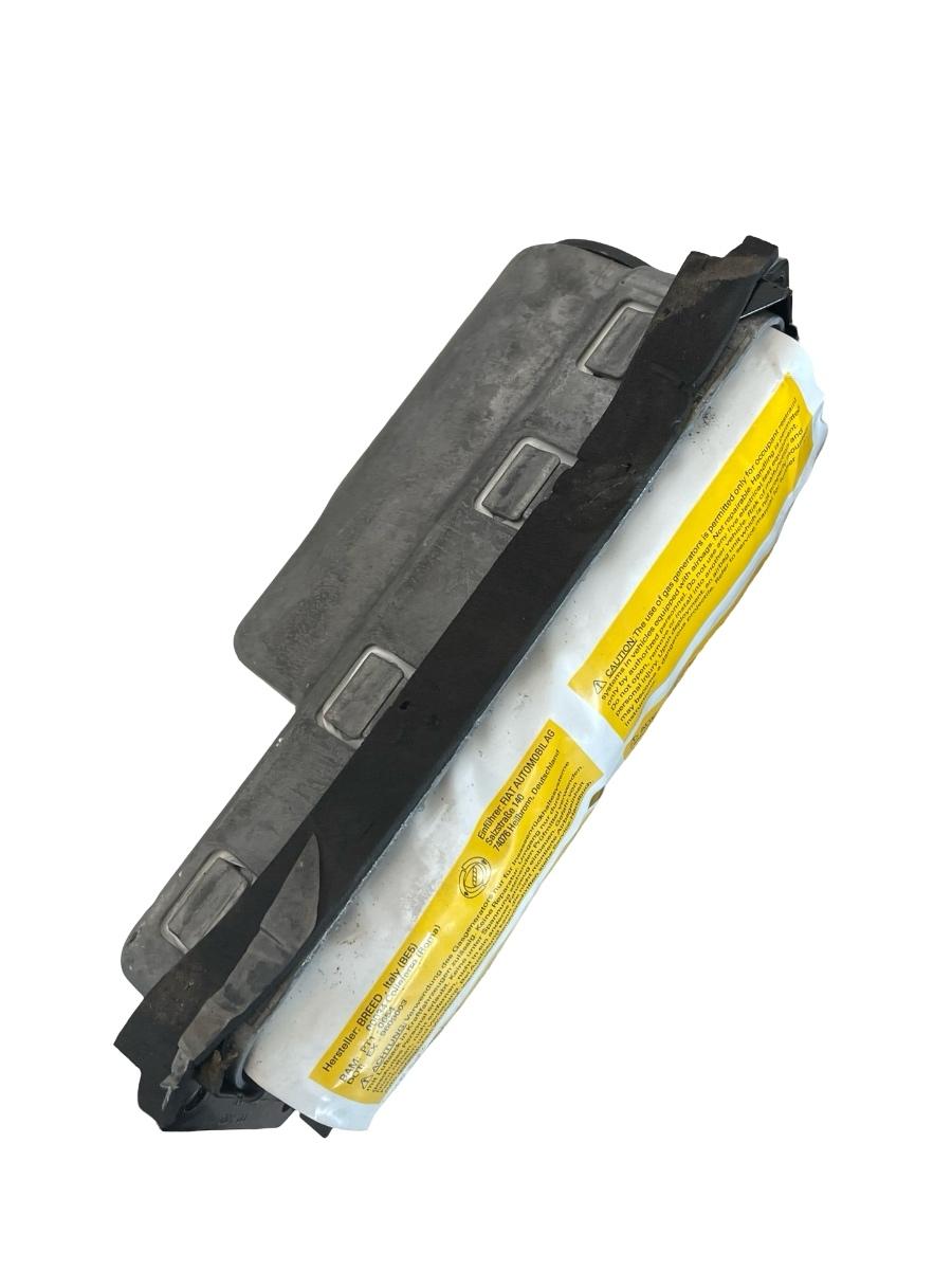 Kit airbag LANCIA YPSILON 843_ 2003 - 2011 – foto 2