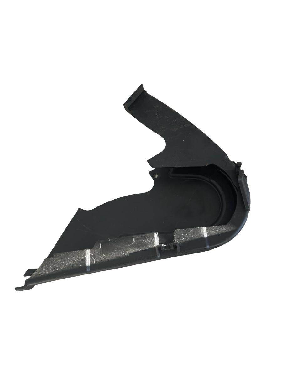Capac distributie PEUGEOT 406 8B 1995 - 2005 2.0 HDI 110 RHZ (DW10ATED) – foto 3