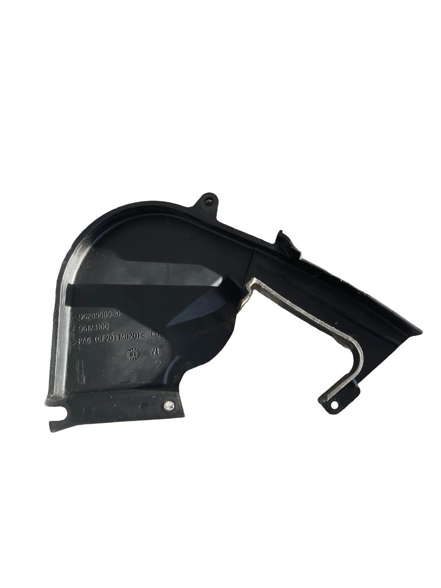 Capac distributie PEUGEOT 406 8B 1995 - 2005 2.0 HDI 110 RHZ (DW10ATED) 9628958980