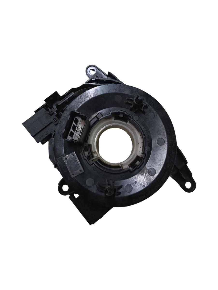 Spirala/bobina airbag (inel SRS) SKODA RAPID II NH3 2012 - > 6ra959653 – foto 2
