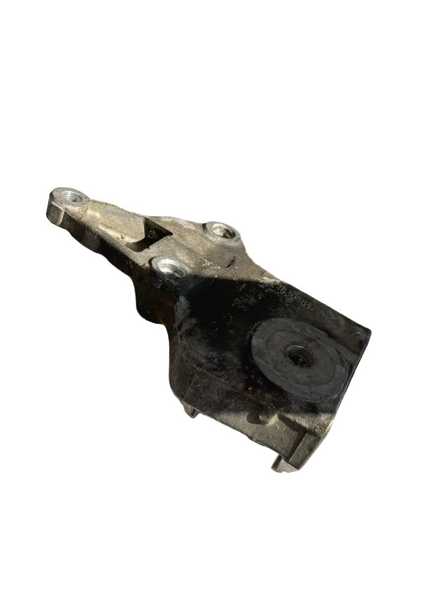 Suport motor PEUGEOT 406 8B 1995 - 2005 2.0 HDI 110 RHZ (DW10ATED) 9630584280