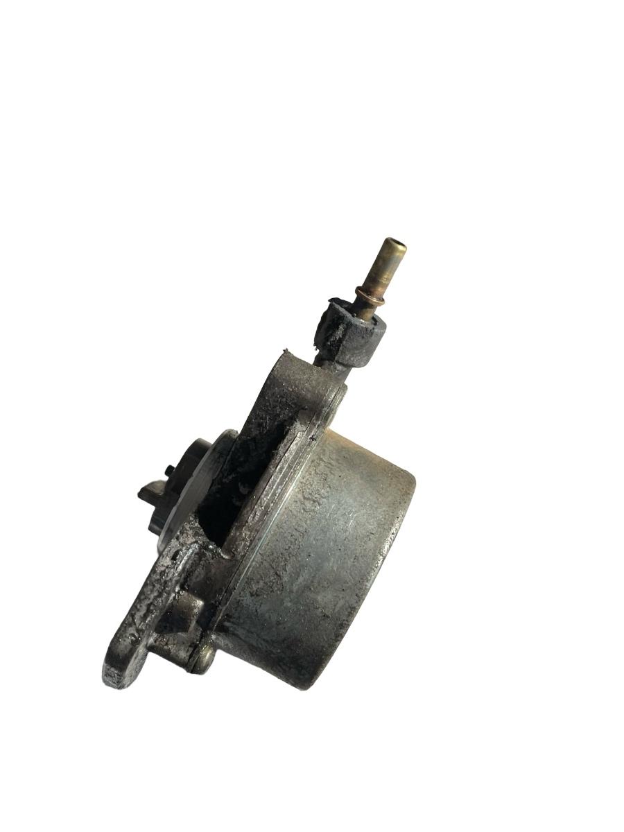 Pompa de vacuum PEUGEOT 406 8B 1995 - 2005 2.0 HDI 110 RHZ (DW10ATED) – foto 2