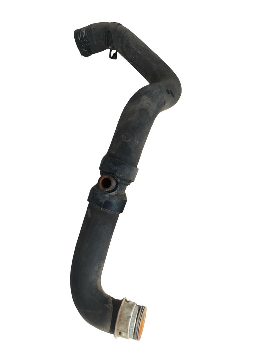 Furtun lichid de racire motor PEUGEOT 406 8B 1995 - 2005 2.0 HDI 110 RHZ (DW10ATED) – foto 2