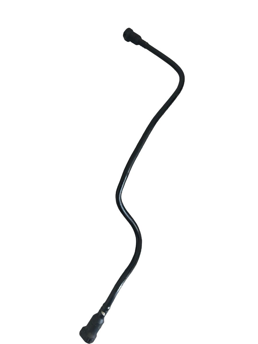 Furtun alimentare PEUGEOT 406 8B 1995 - 2005 2.0 HDI 110 RHZ (DW10ATED)