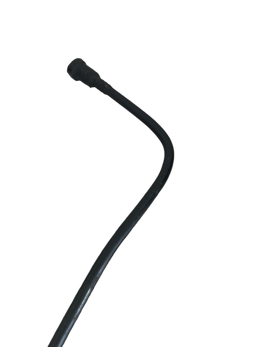 Furtun alimentare PEUGEOT 406 8B 1995 - 2005 2.0 HDI 110 RHZ (DW10ATED) – foto 3