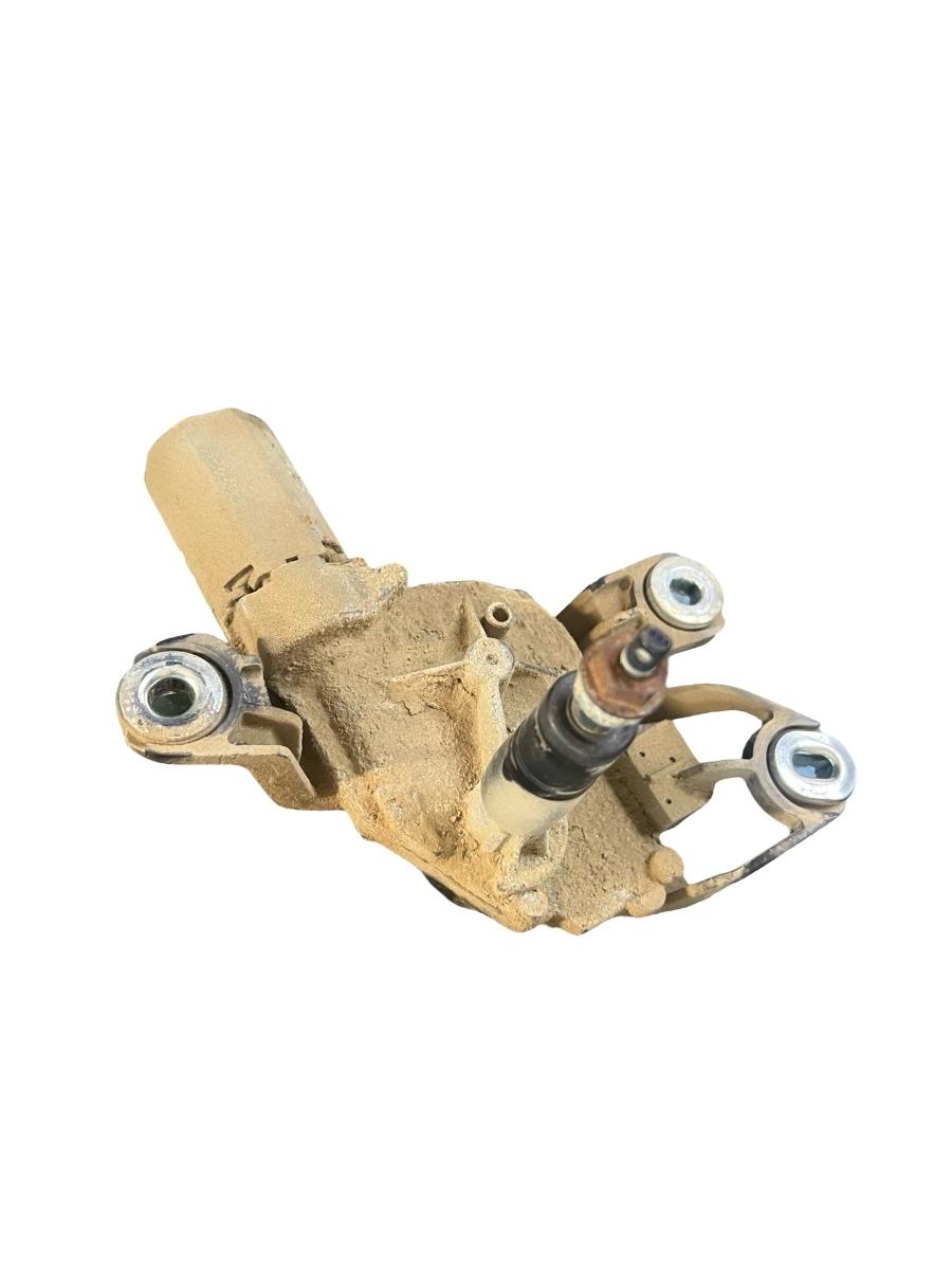 Motor stergator luneta VOLKSWAGEN GOLF V Variant 1K5 2007 - 2009 1K9955711A