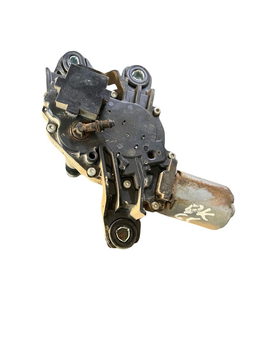 Motor stergator luneta VOLKSWAGEN GOLF V Variant 1K5 2007 - 2009 1K9955711A – foto 2