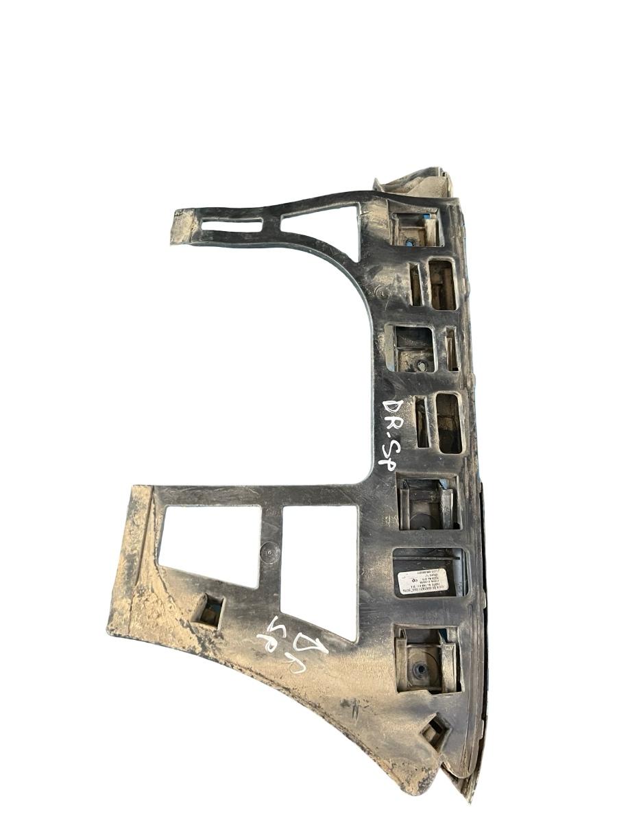 Suport bara de protectie spate dreapta spate VOLKSWAGEN GOLF V Variant 1K5 2007 - 2009 1K807394