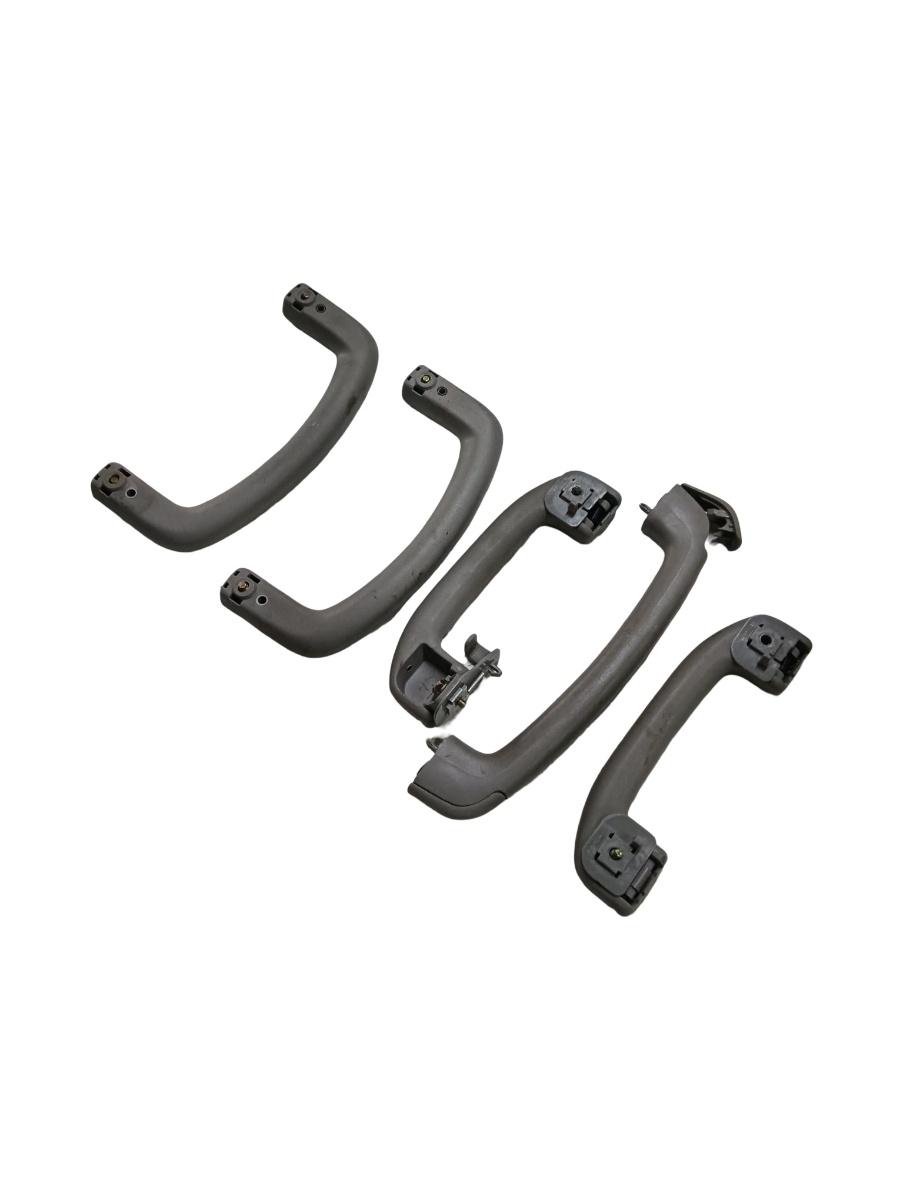Set de manere pentru plafon NISSAN NP300 NAVARA D40 2004 - >
