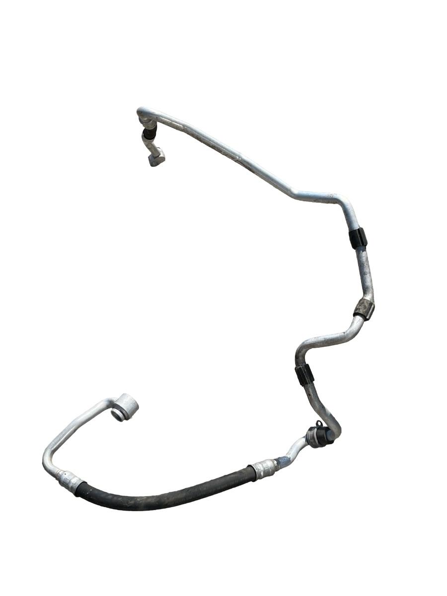 Conducta AC VOLKSWAGEN GOLF PLUS 521 2009 - 2014 1.4 TSi CAXA 1K0820743BQ