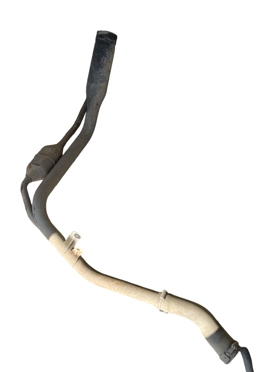 Gat de umplere rezervor combustibil OPEL ASTRA J P10 2009 - 2015 1.4 A 14 XER, B 14 XER