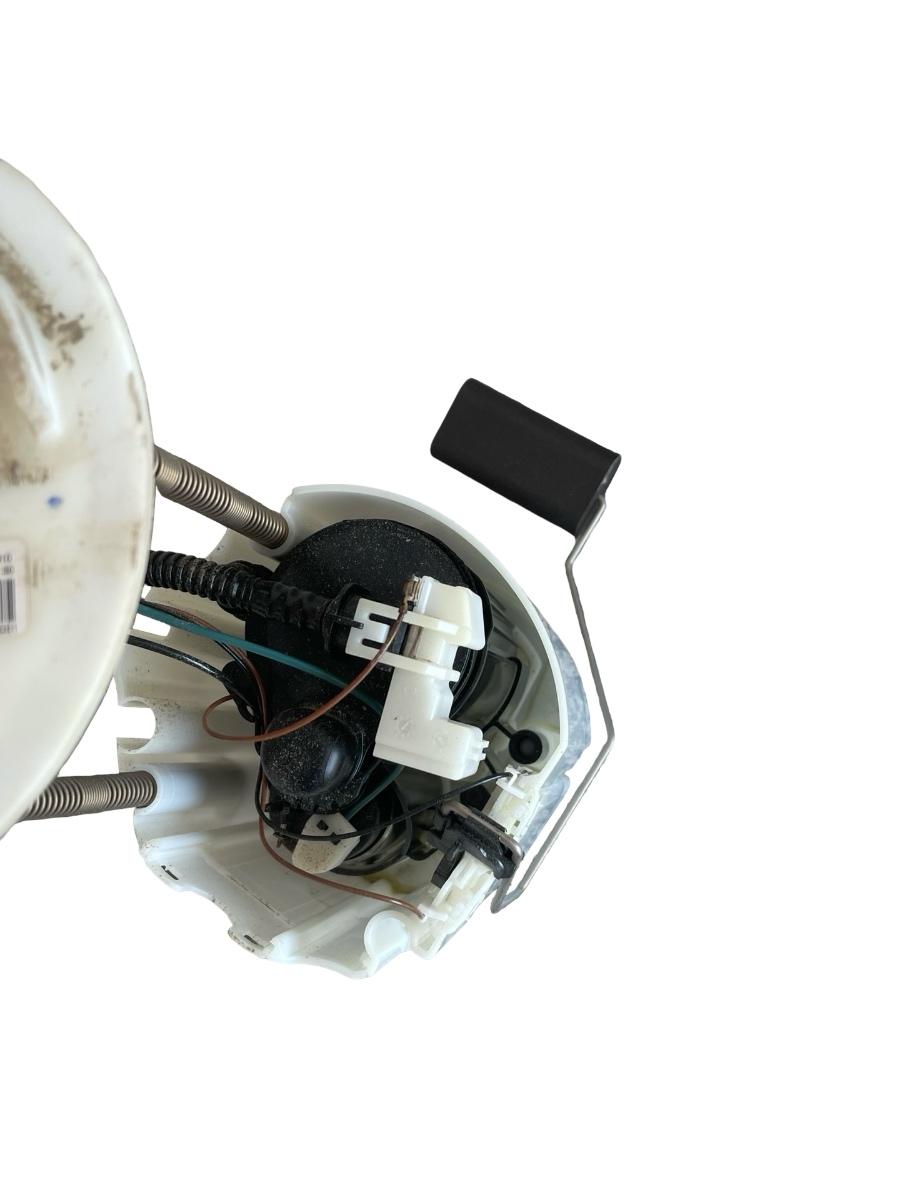 Pompa combustibil OPEL ASTRA J P10 2009 - 2015 1.4 A 14 XER, B 14 XER 0580200039 – foto 3