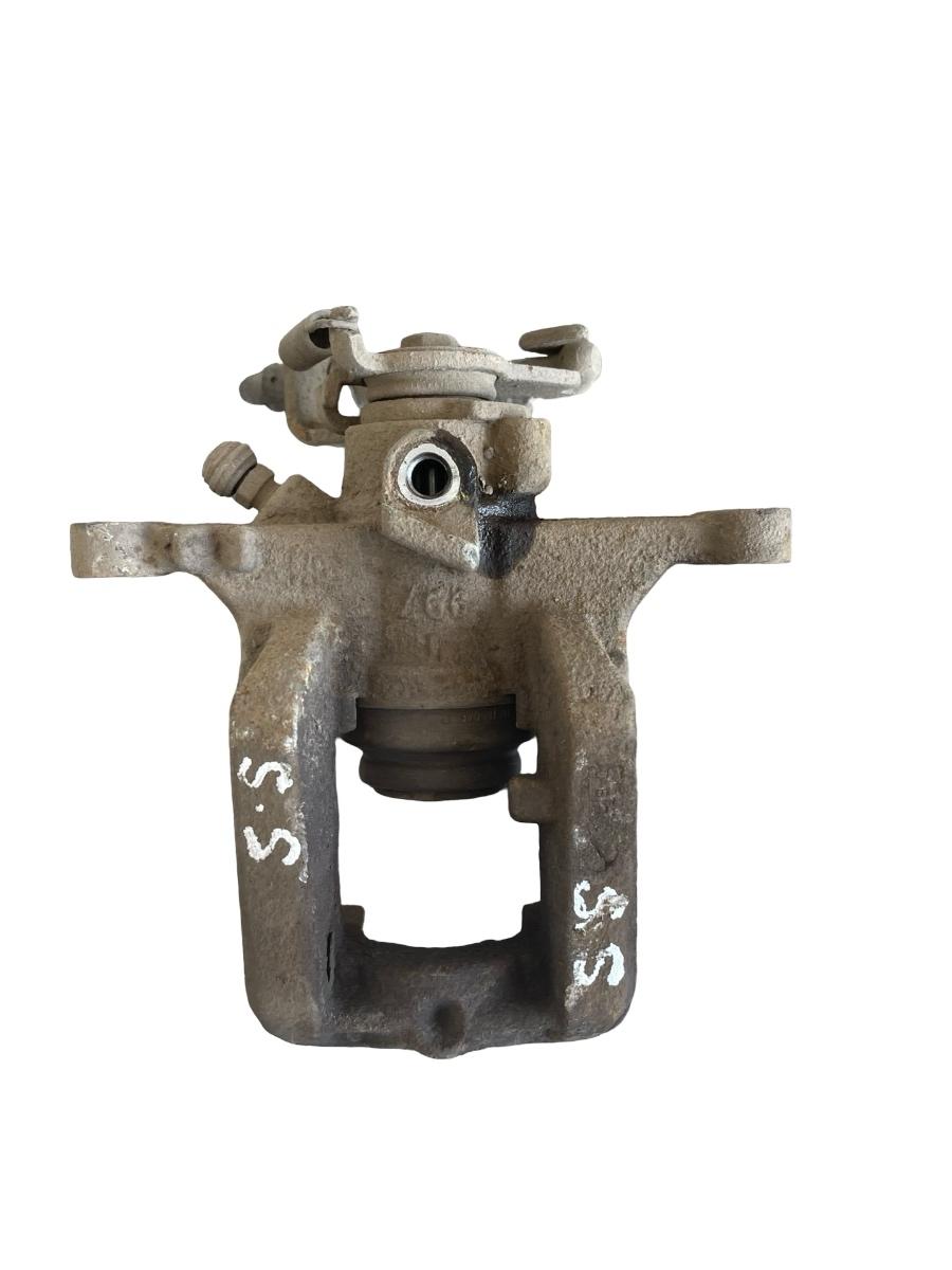 Etrier frana stanga spate OPEL ASTRA J P10 2009 - 2015 1.4 A 14 XER, B 14 XER