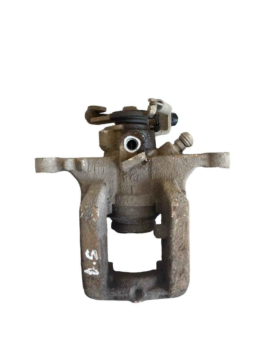 Etrier frana dreapta spate OPEL ASTRA J P10 2009 - 2015 1.4 A 14 XER, B 14 XER