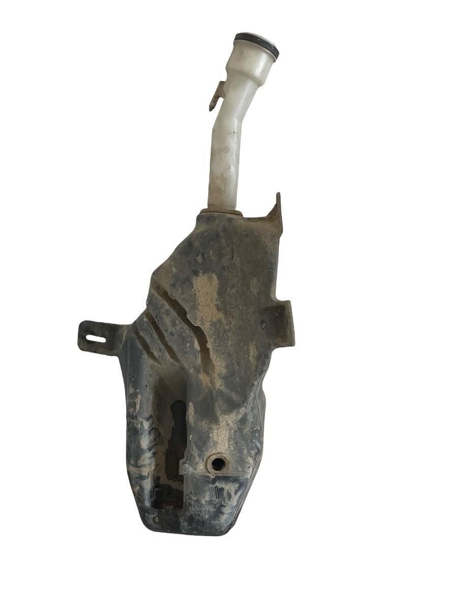 Vas/rezervor lichid de spalare parbriz OPEL ASTRA J P10 2009 - 2015 1.4 A 14 XER, B 14 XER 13260579 – foto 2
