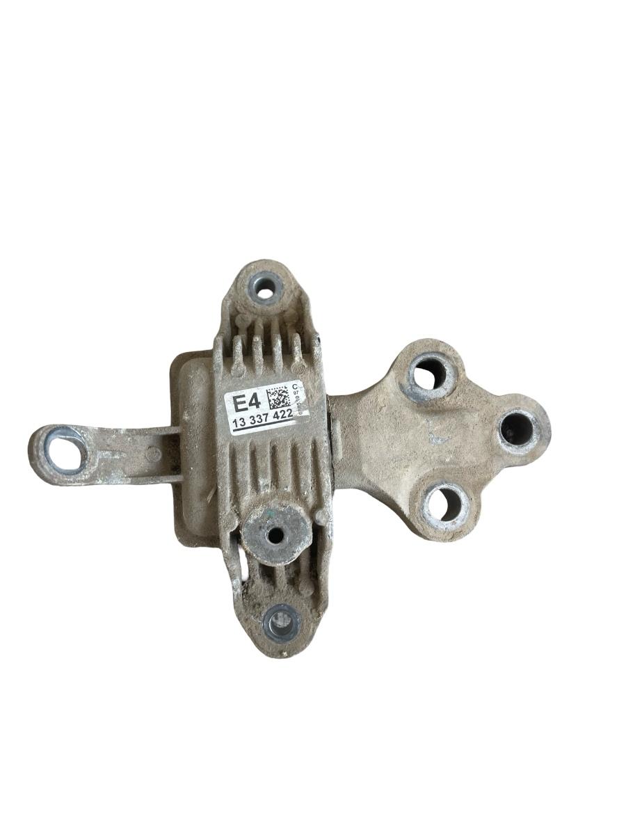 Tampon motor stanga OPEL ASTRA J P10 2009 - 2015 1.4 A 14 XER, B 14 XER 13337422 – foto 2