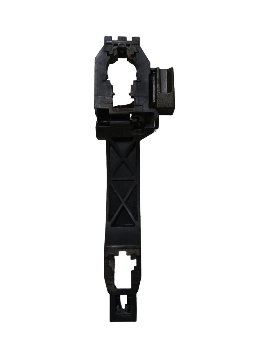 Maner usa interior  dreapta fata NISSAN NP300 NAVARA D40 2004 - >