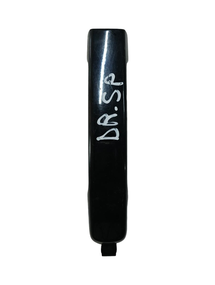 Maner usa dreapta spate NISSAN NP300 NAVARA D40 2004 - >