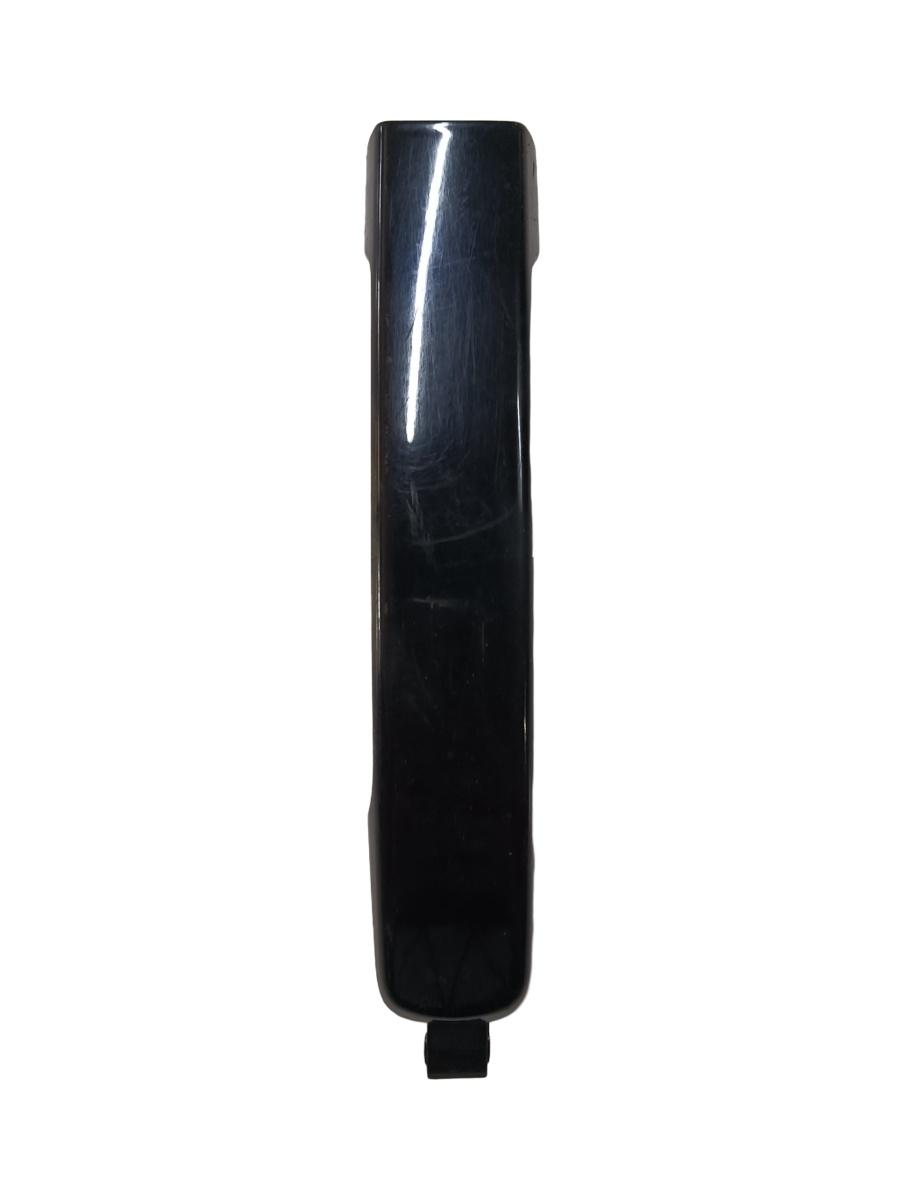 Maner usa dreapta fata NISSAN NP300 NAVARA D40 2004 - >