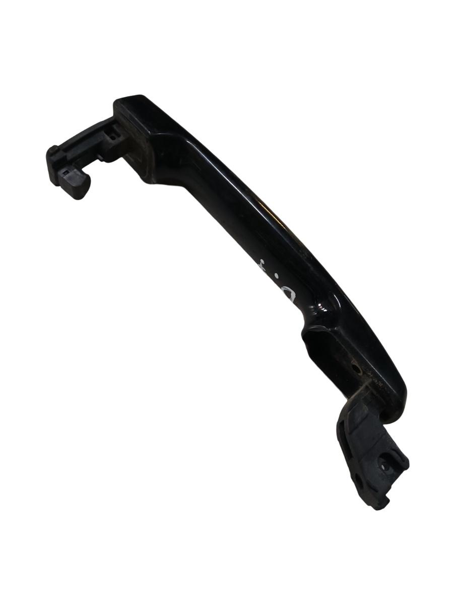 Maner usa dreapta fata NISSAN NP300 NAVARA D40 2004 - > – foto 2