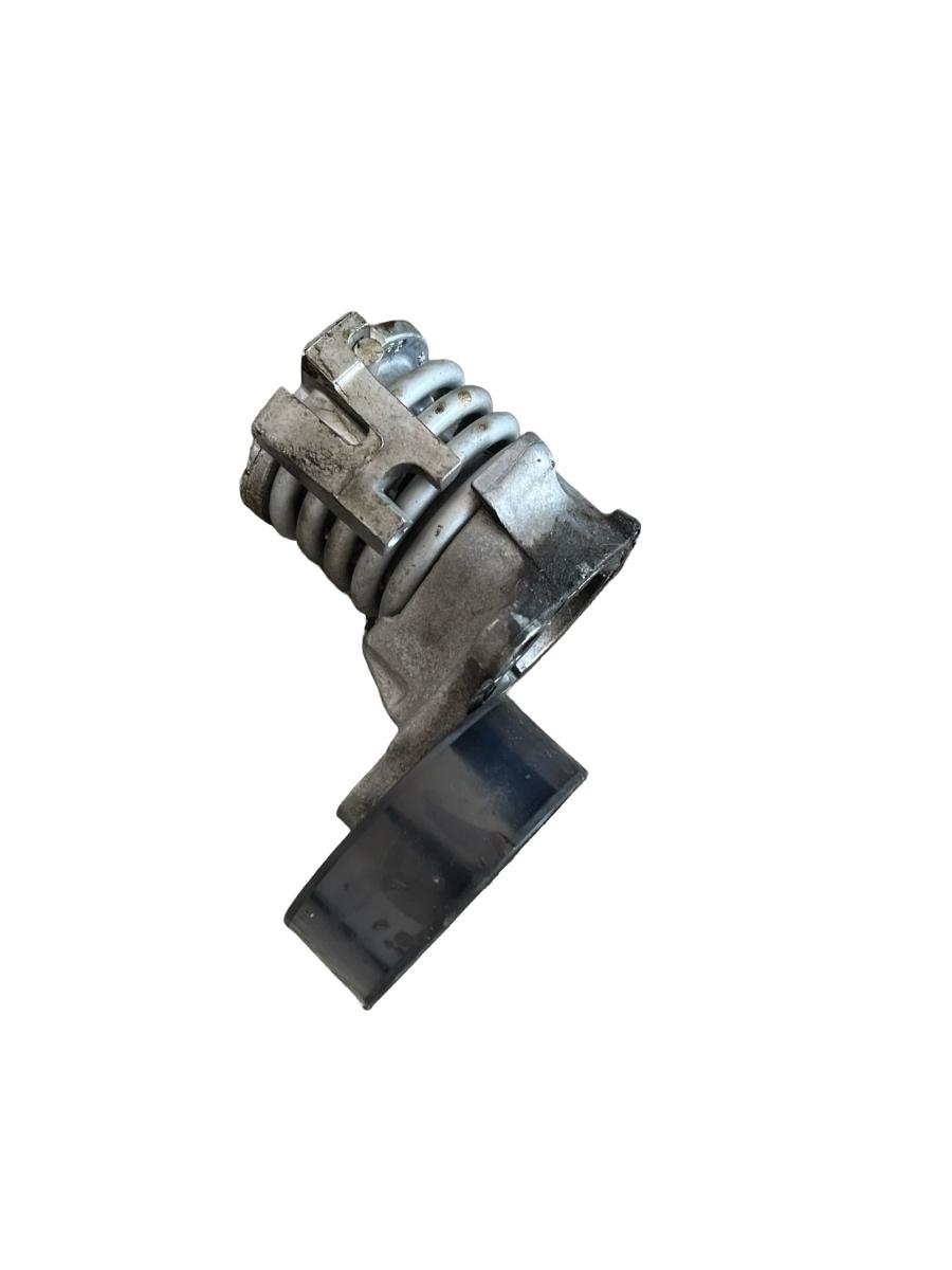Intinzator curea VOLKSWAGEN POLO 6R, 6C 2009 - > 1.2 CGPB