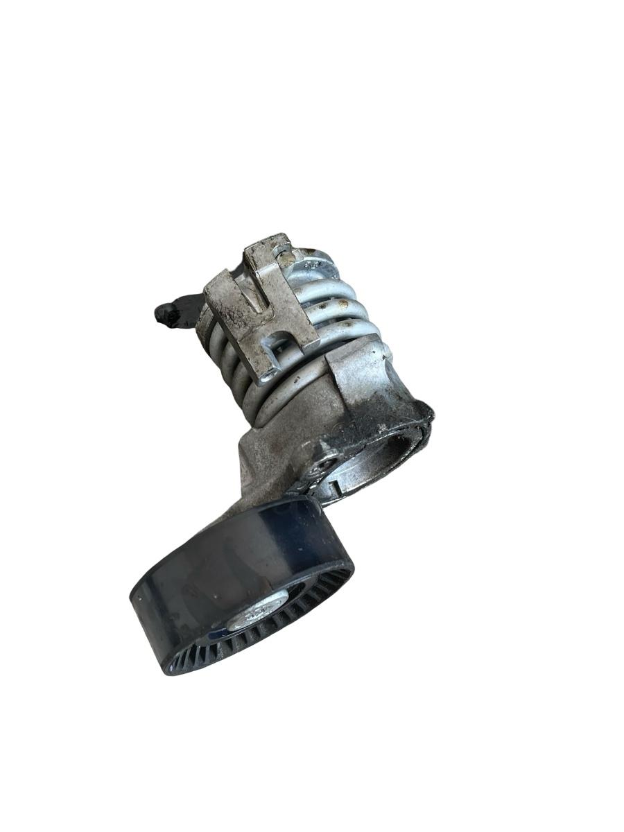 Intinzator curea VOLKSWAGEN POLO 6R, 6C 2009 - > 1.2 CGPB – foto 3