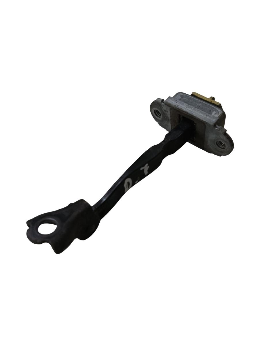 Opritor usa  dreapta fata NISSAN NP300 NAVARA D40 2004 - > – foto 2