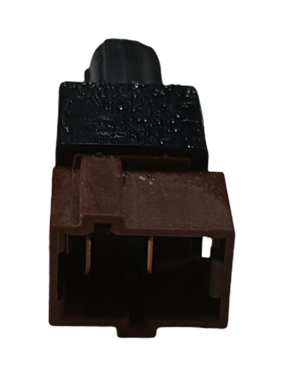 Switch frana  NISSAN NP300 NAVARA D40 2004 - >