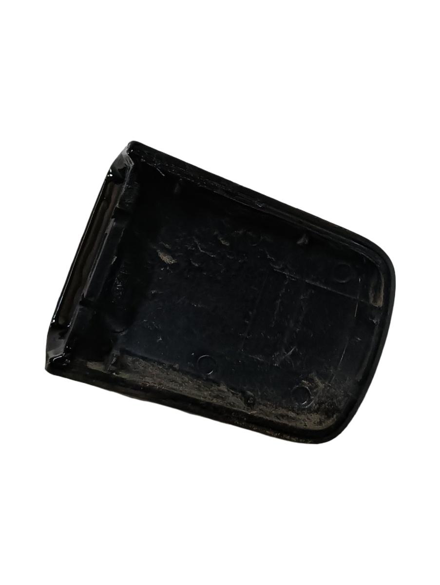 Capac maner portiera fata dreapta fata NISSAN NP300 NAVARA D40 2004 - > – foto 2