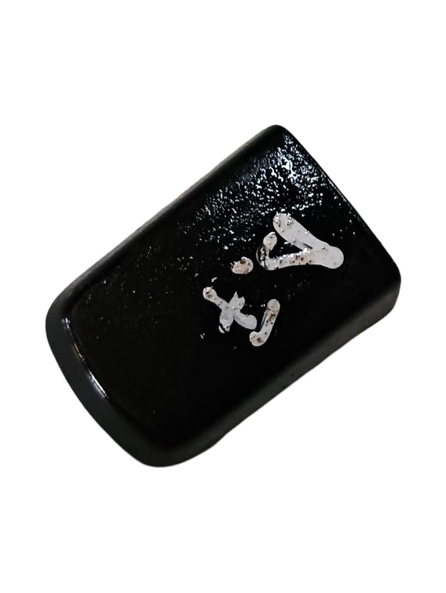 Capac maner portiera fata dreapta fata NISSAN NP300 NAVARA D40 2004 - >