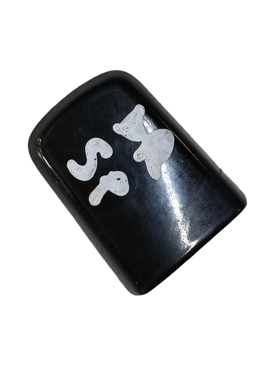 Capac maner portiera spate dreapta spate NISSAN NP300 NAVARA D40 2004 - >