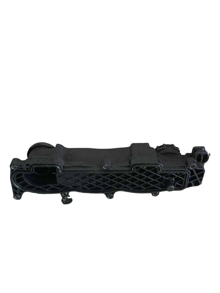 Capac culbutori CITROËN C4 I LC_ 2004 - 2013 1.6HDI 9HX 9651815680 – foto 3