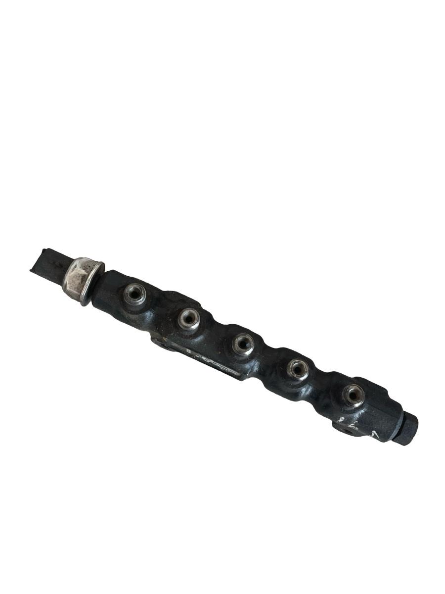 Rampa injectoare PEUGEOT 407 6D_ 2004 - > 1.4/1.6HDI  9654592680 – foto 2