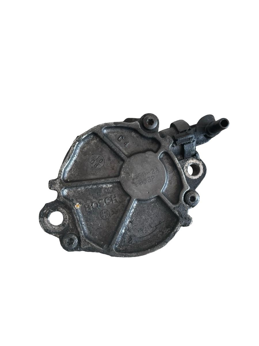Pompa de vacuum FORD FOCUS II DA_, HCP, DP 2004 - 2013 1.6TDCI  D156-2A