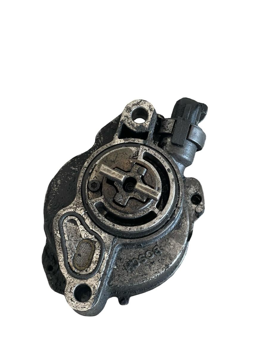 Pompa de vacuum FORD FOCUS II DA_, HCP, DP 2004 - 2013 1.6TDCI  D156-2A – foto 2