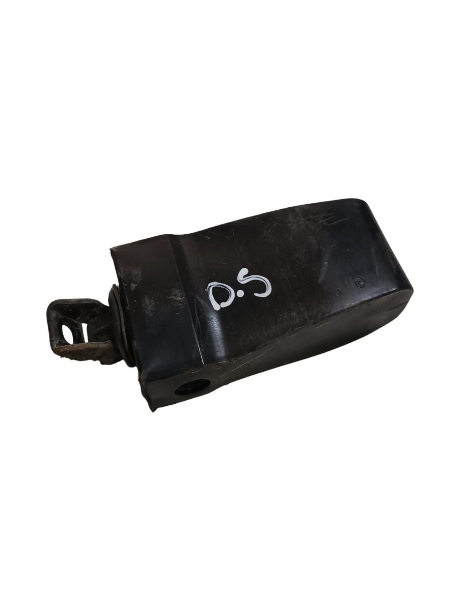 Opritor usa  dreapta spate SKODA FABIA II 542 2006 - 2014