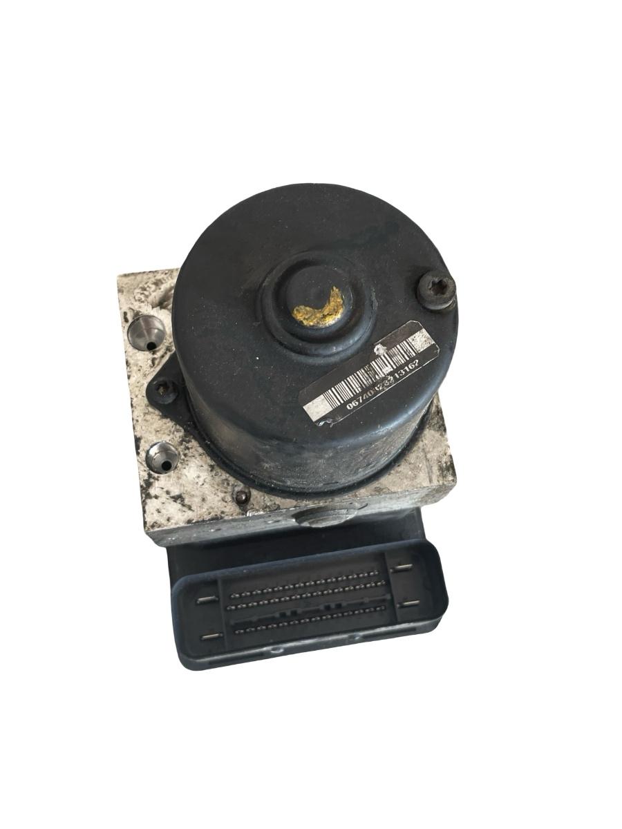 Pompa ABS MAZDA 3 BK 2003 - 2009 6N61-2C405-AA