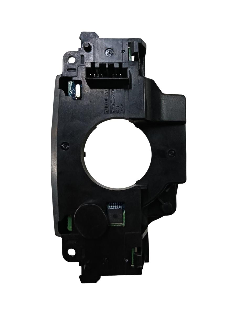 Suport spirala volan  VOLVO XC90 I 275 2002 - 2015 – foto 2