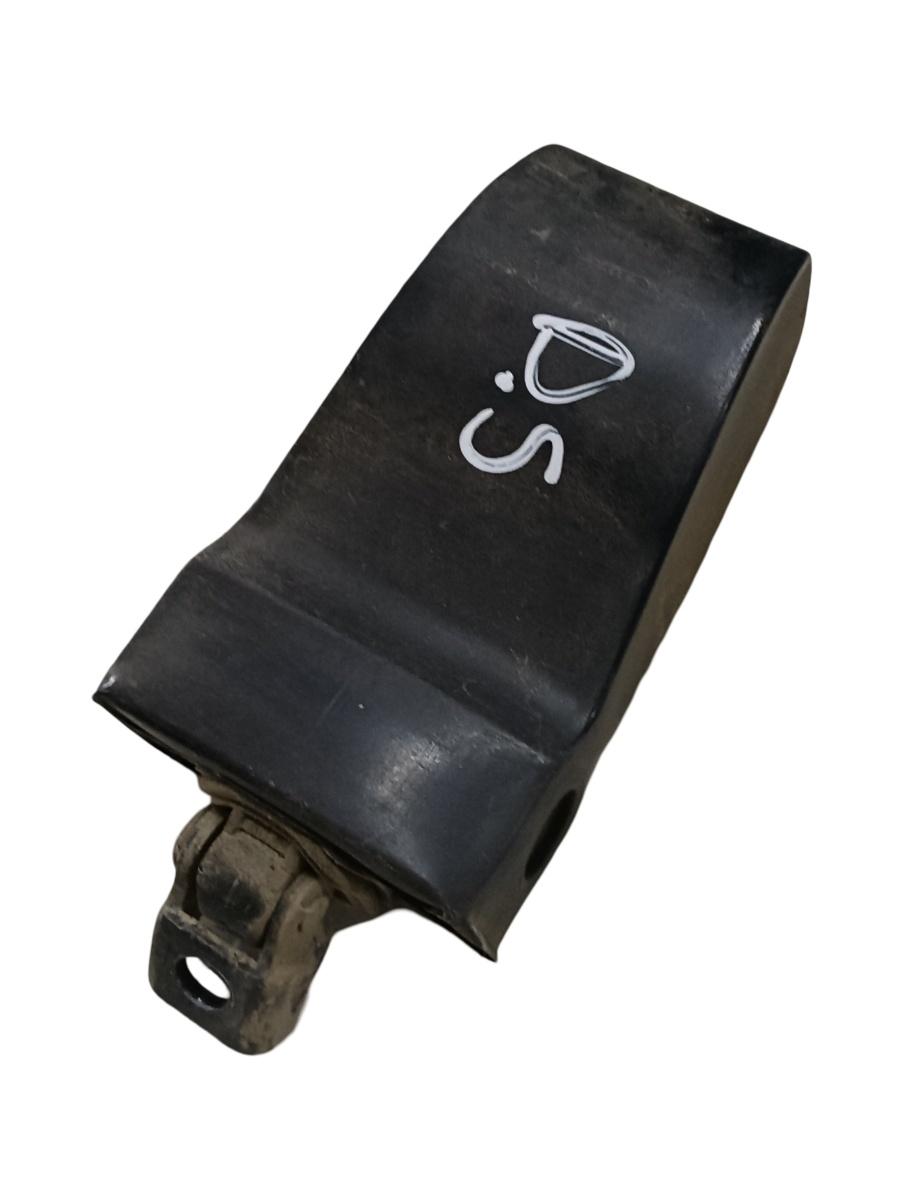 Opritor usa  dreapta spate SKODA FABIA II 542 2006 - 2014 – foto 2