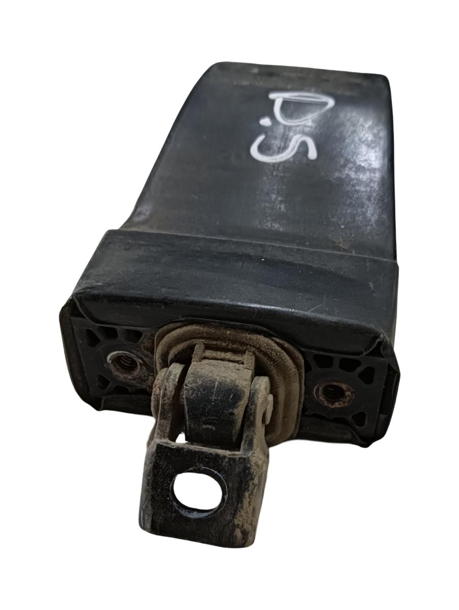 Opritor usa  dreapta spate SKODA FABIA II 542 2006 - 2014