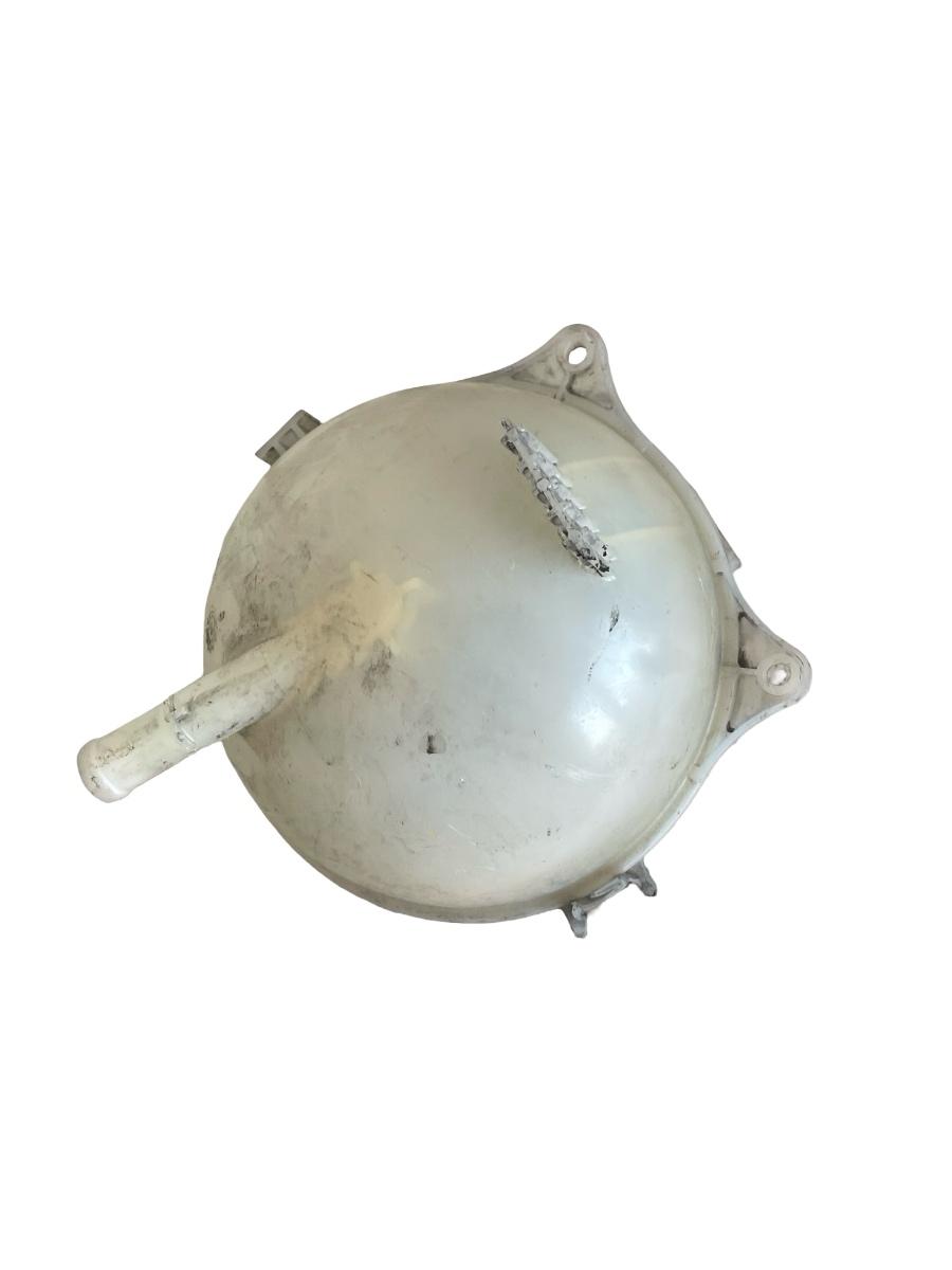 Vas rezervor de expansiune lichid de racire SKODA FABIA II 542 2006 - 2014 1.4 TDI BMS, BNV